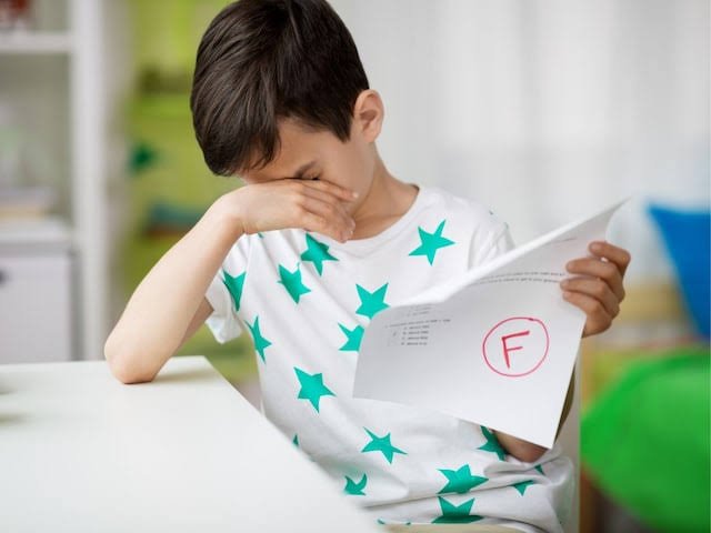 यूपीएससी रिजल्ट